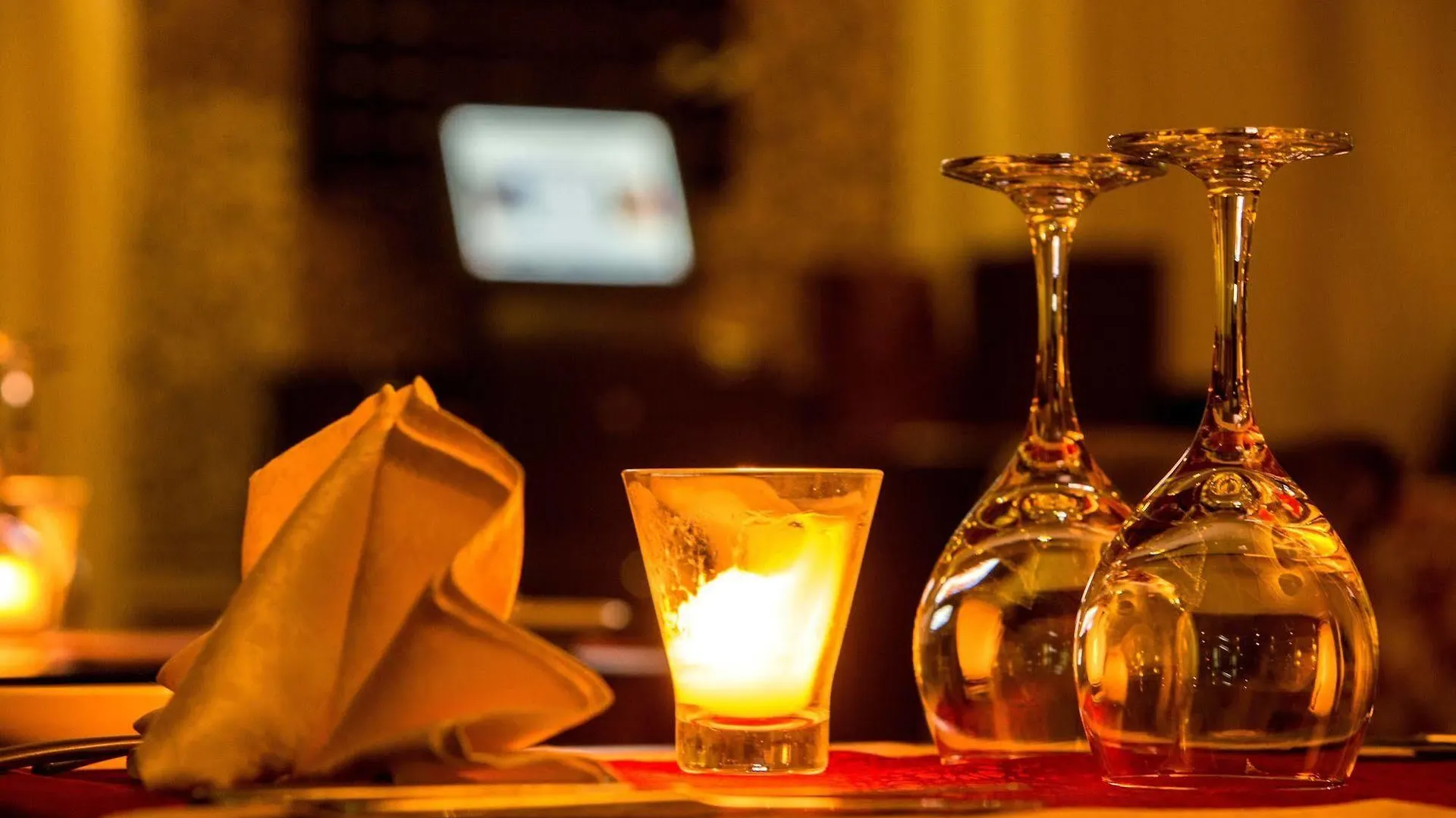 Adam Park Marrakech Hotel & Spa Marrakesh
