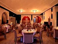 Adam Park Marrakech Hotel & Spa Marrakesh