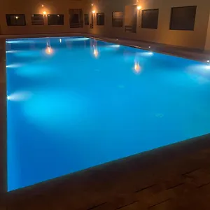 Appartement Guéliz L’hivernage Nour5, Marrakesh