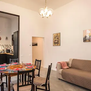 Ariento - Heart Of Florence