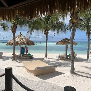 Bavaro , Punta Cana República Dominicana