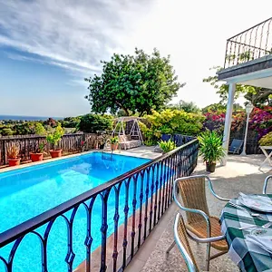 Ferran By Hello Homes Sitges
