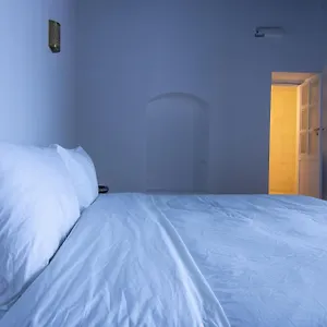Séjour chez l'habitant Siena Ii, Marrakesh