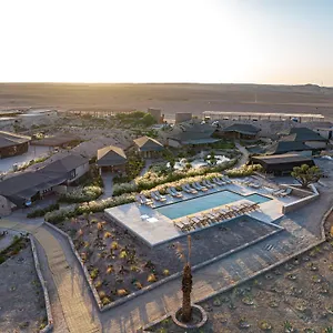 Lodge Le Bedouin Agafay, Marrakesh