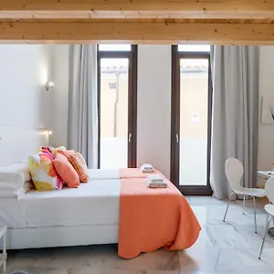Breaks Appartement
