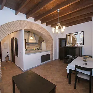 Fabulosa, Casa Mudéjar. Centro Histórico. Hébergement de vacances