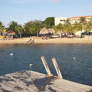 Homely Curacao , Willemstad Curaçao