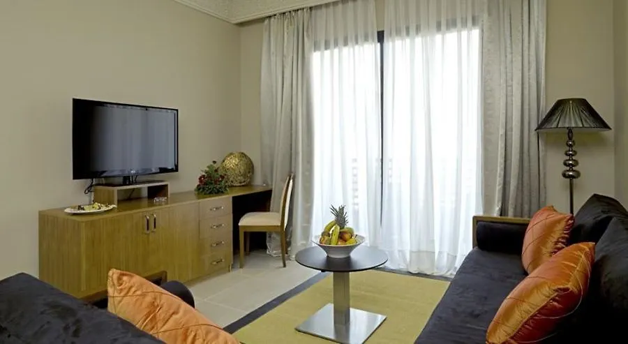 ***** Hotel Adam Park Marrakech Hotel&Spa Marrakesh Marokko